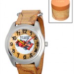 orologi-bambino-alviero-martini-2 orologi-bambino-alviero-martini-2