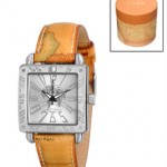 orologi-donna-alviero-martini-1 orologi-donna-alviero-martini-1