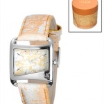 orologi-donna-alviero-martini-2 orologi-donna-alviero-martini-2