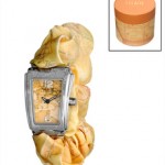 orologi-donna-alviero-martini-3 orologi-donna-alviero-martini-3