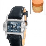 orologi-donna-alviero-martini-4 orologi-donna-alviero-martini-4