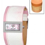 orologi-donna-alviero-martini-5 orologi-donna-alviero-martini-5