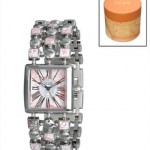 orologi-donna-alviero-martini-6 orologi-donna-alviero-martini-6