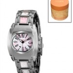 orologi-donna-alviero-martini-7 orologi-donna-alviero-martini-7
