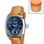 orologi-uomo-alviero-martini-1 orologi-uomo-alviero-martini-1
