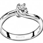 solitario-comete-2 solitario-comete-2