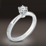 solitario-damiani-1 solitario-damiani-1