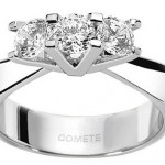 trilogy-comete-1 trilogy-comete-1