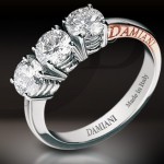 trilogy-damiani trilogy-damiani