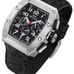 tw-steel-uomo-1