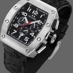 tw-steel-uomo-2 tw-steel-uomo-2