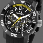 tw-steel-uomo-3 tw-steel-uomo-3