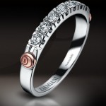veretta-damiani veretta-damiani