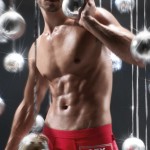 yamamay-uomo-natale-2