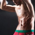yamamay-uomo-natale-4