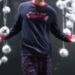 yamamay-uomo-natale-6