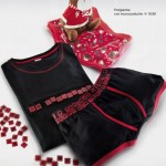 yamamay-uomo-natale-8