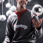 yamamay-uomo-natale-9