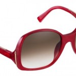 Louis-Vuitton-Sunglasses-2010-2