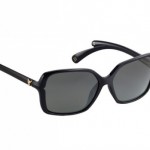 Louis-Vuitton-Sunglasses-2010-3