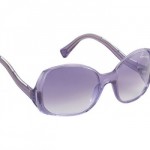 Louis-Vuitton-Sunglasses-2010-4