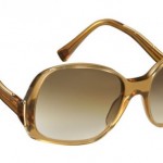 Louis-Vuitton-Sunglasses-2010-5