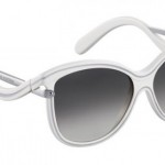 Louis-Vuitton-Sunglasses-2010-6