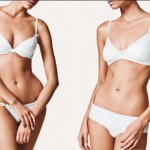 benetton-basic-1 benetton-basic-1