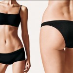 benetton-basic-3 benetton-basic-3