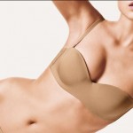 benetton-basic-4 benetton-basic-4