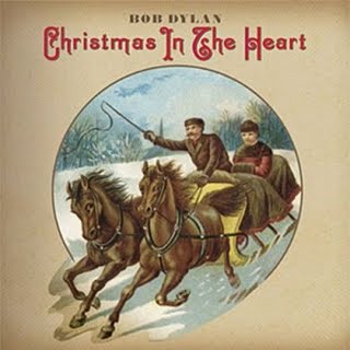 bob-dylan-christmas-in-the-heart