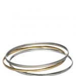 bracciale bracciale