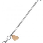 bracciale-cuore bracciale-cuore
