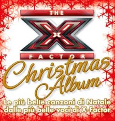 christmas-album-x-factor