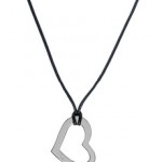collana-cuore-1 collana-cuore-1
