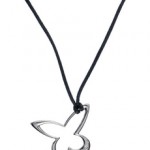 collana-farfalla collana-farfalla