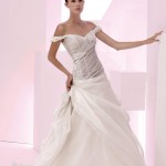 cotin-sposa-2 cotin-sposa-2