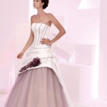 cotin-sposa-3 cotin-sposa-3
