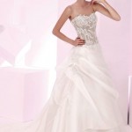 cotin-sposa-5 cotin-sposa-5