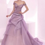 cotin-sposa-6 cotin-sposa-6
