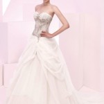 cotin-sposa-7 cotin-sposa-7