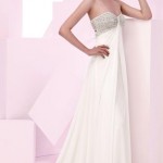 cotin-sposa-8 cotin-sposa-8