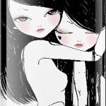 cover-2 cover-2