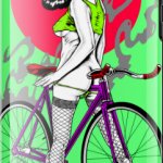 cover-5 cover-5