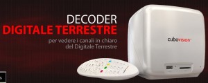 cubovison-telecom-italia