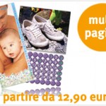 foto-calendario-2 foto-calendario-2