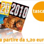 foto-calendario-3 foto-calendario-3
