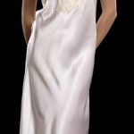 intimo-la-perla-2