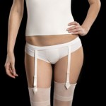 intimo-la-perla-4
