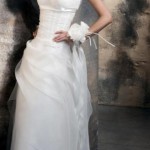 katrin-sposa-1 katrin-sposa-1